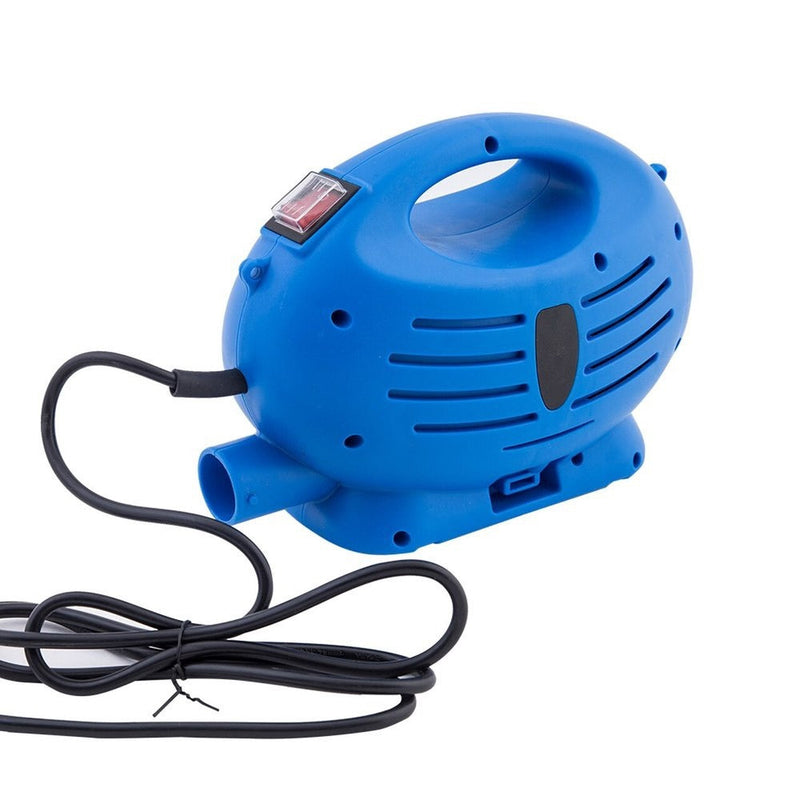 Pulverizador de tinta elétrico 650W com compressor hvlp paint mania 127V esguicho de pintura